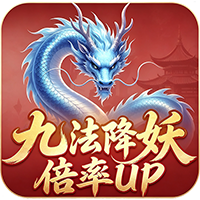 [ 全民九法 ]